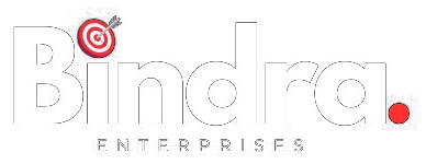 Bindra Enterprises