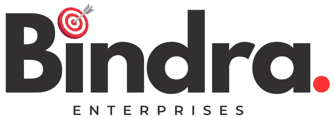 Bindra Enterprises