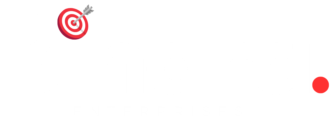 Black and Red Charity Foundation Community Logo (1)